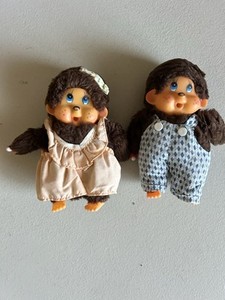 banditboyvintage on eBay