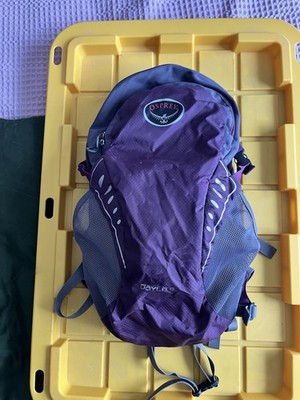 Osprey Daylite Hydration Backpack