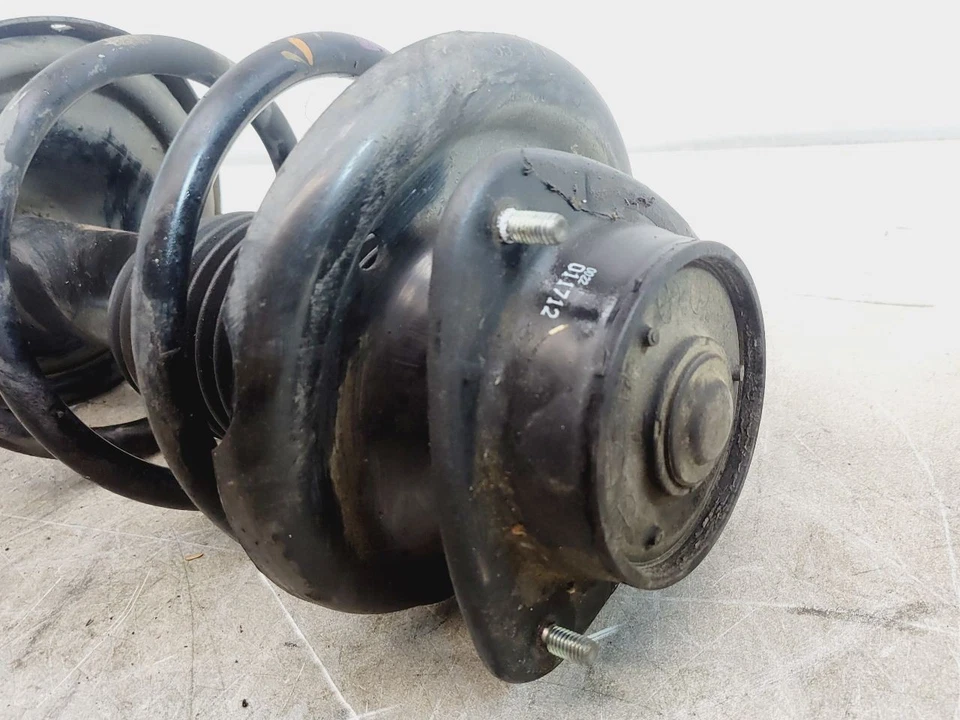 2010 2011 2012 SUBARU OUTBACK OR LEGACY 3.6L RIGHT FRONT STRUT SHOCK ABSORBER - Image 4 of 4