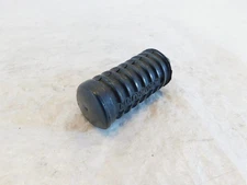 Harley Softail & Electra Glide Front or Rear Shifter Shift Pedal Lever Peg