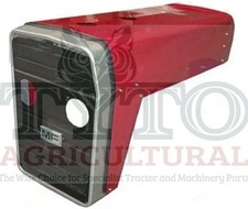 Per gruppo cofano trattore Massey Ferguson 265, 275, 285, 290 
