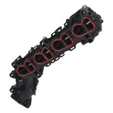 Motoransaugkr�mmer Stellmotor for  BMW F45 X1 X2 Mini Clubman F60 111618570791