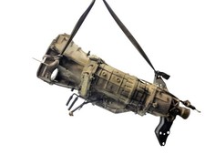 Boite de vitesse Subaru B9 TRIBECA