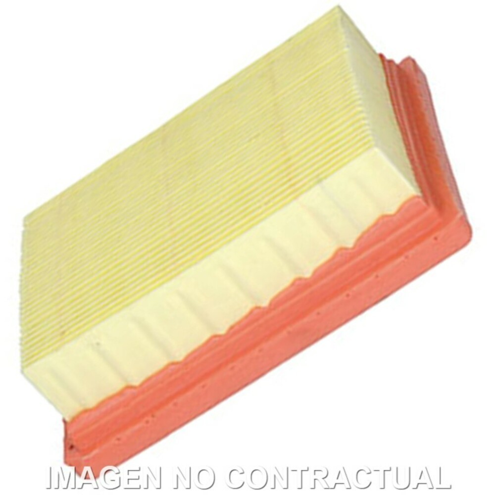 Meiwa Triumph 900-1200 Bonneville Air Filter For Motorcycle Parts Accessories