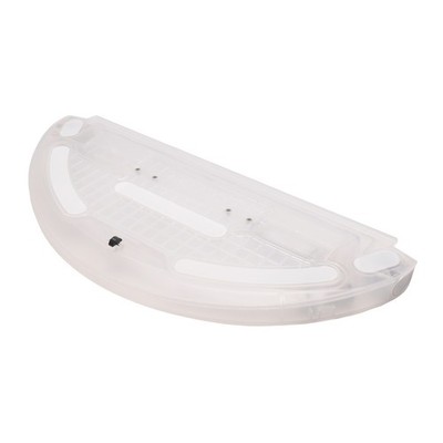 Neuer Wassertank für  Mi Robot Vacuum Mop 2 Pro MJST1SHW Wassertank Staubsa8426