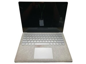 Surface Laptop 1st Gen | eBay