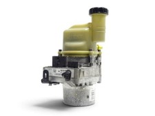 Pompe direction assistée Dacia LODGY 