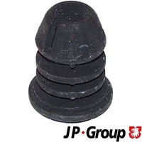 JP Group Anschlagpuffer, Federung Vorderachse U.A. FüR Audi, VW