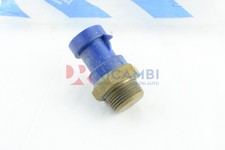 Radiateur Fiat TEMPRA