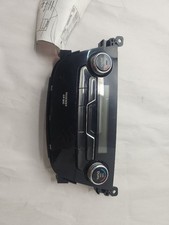 Temperature Control Temperature Control Fits ...