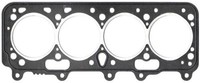 Elring Dichtung, Zylinderkopf 986.390 FüR Alfa Romeo CitroËN Fiat Lancia