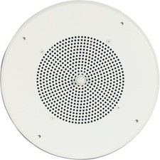 Bogen 4 W Speaker S86T725PG8WBR