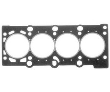 Joints BMW 518