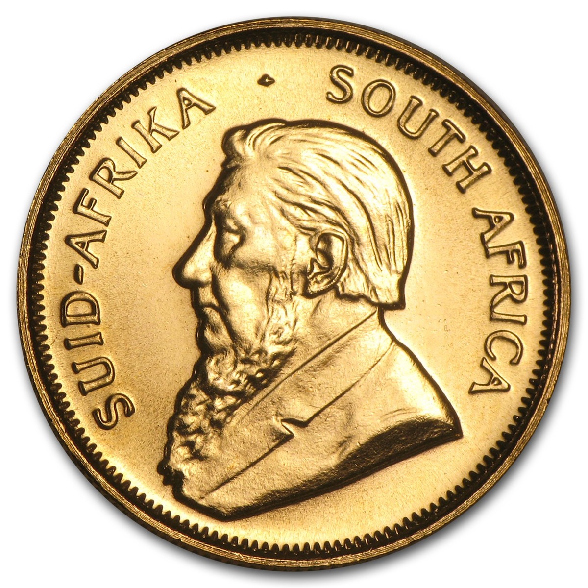 幻のほそカマキリ　昭和レトロ　シングルスピード　80年代BUBLE ゴールド 1980 South Africa 1/4 oz Gold Krugerrand BU | eBay