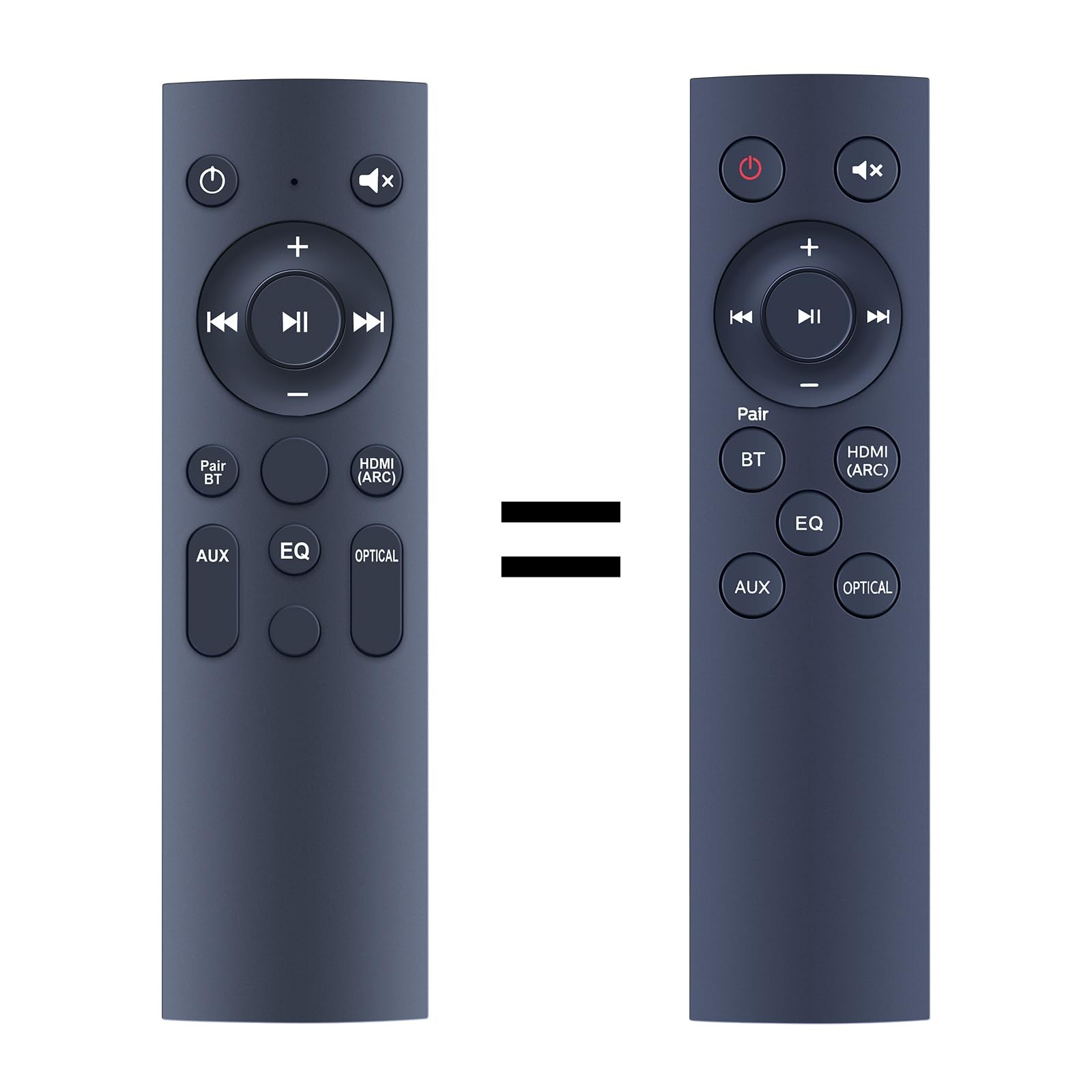Télécommande pour Philips TAB5305/12 idéale pour vos soirées cinéma