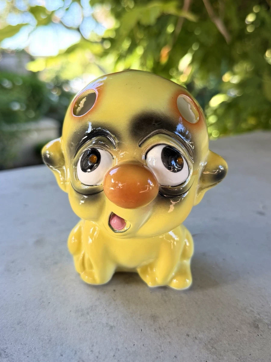 25+ psycho ceramics for sale | Updated Oct 2026