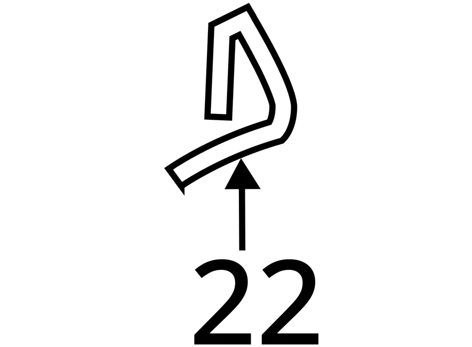 SE ADAPTA A LÁMPARA CADILLAC CTS 2008-2015 ASM-I/P FLOOD 25864154 - NUEVO FABRICANTE DE EQUIPOS ORIGINALES 25864154 Foto 3 de 3