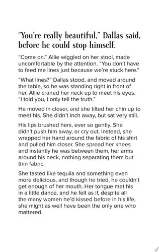 Her Hawaiian Homecoming (Harlequin Super Romance) by Lockwood, Cara, Good Book