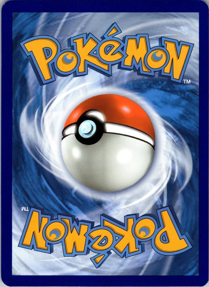 Spidops Promo SV: Scarlet & Violet Promo Cards 009 NM - Image 2 of 2