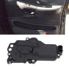 Power Door Lock Actuator Passenger Side Right 6L3Z25218A42AA For