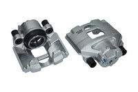 Kamoka Bremssattel JBC0063 FüR Daihatsu Toyota Grauguss Yaris KSP130_ KSP130 GPL
