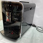 Foto 4 di 15