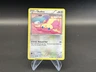 Audino - Star Foil - RC17/RC25 Legendary Treasures - Pokémon TCG - 2013