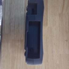 Nintendo 64 Console - Grey - Console Only - No Controllers - No Cables