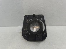 Antibrouillard Lancia YPSILON