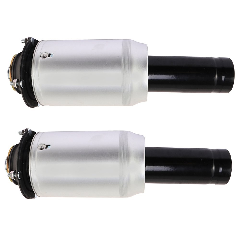 Bentley Continental R Final Series 2003-2013 Front Air springs 2 pcs