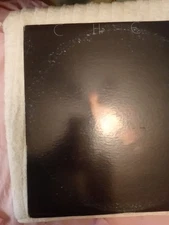 ♫ Cher Superpak ♫ 1972 United Artists Records Original Double Vinyl LP