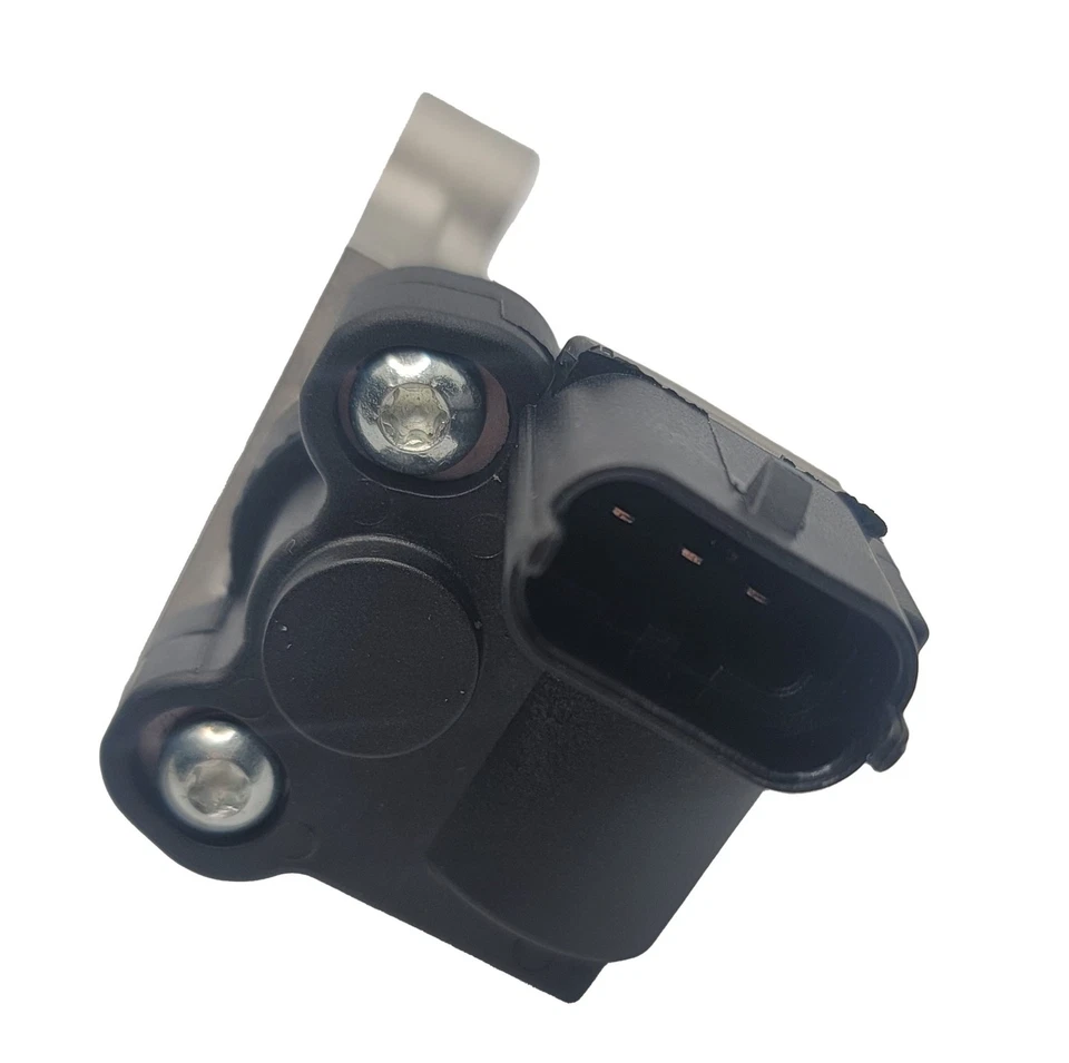 Herko Idle Air Control Valve IAC1116 for Kia Rio Rio5 1.6L 2006-2011 - Image 3 of 4