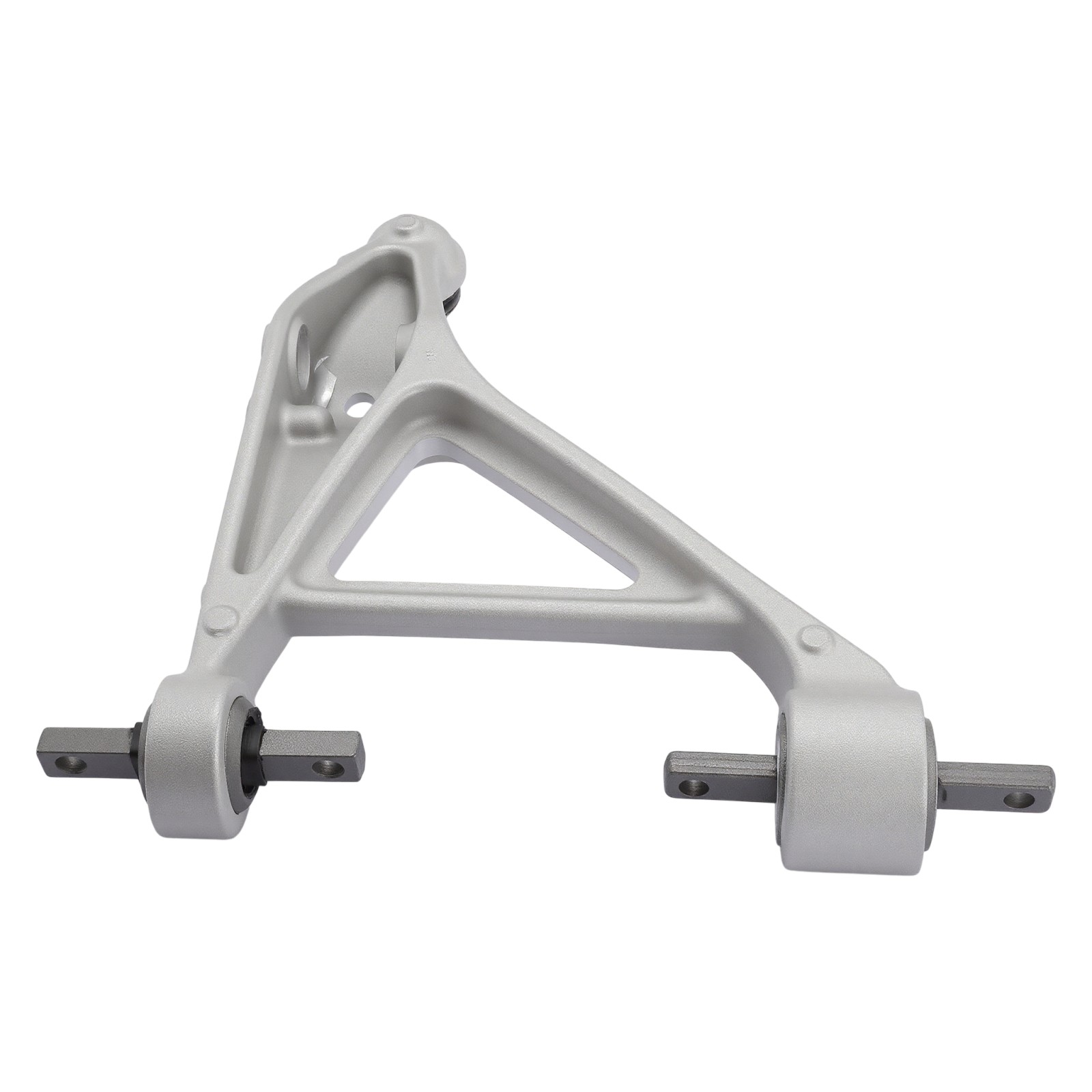 Front Left Lower Control Arm for Ferrari 488 GTB 458 Italia 812 GTS California