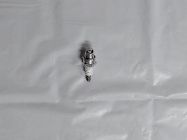 Genuine OEM Kawasaki PLUG-SPARK,RCJ8Y,SOLI 92070-7001 92070-7003