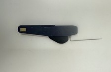 Passap E8000 Knitting Machine