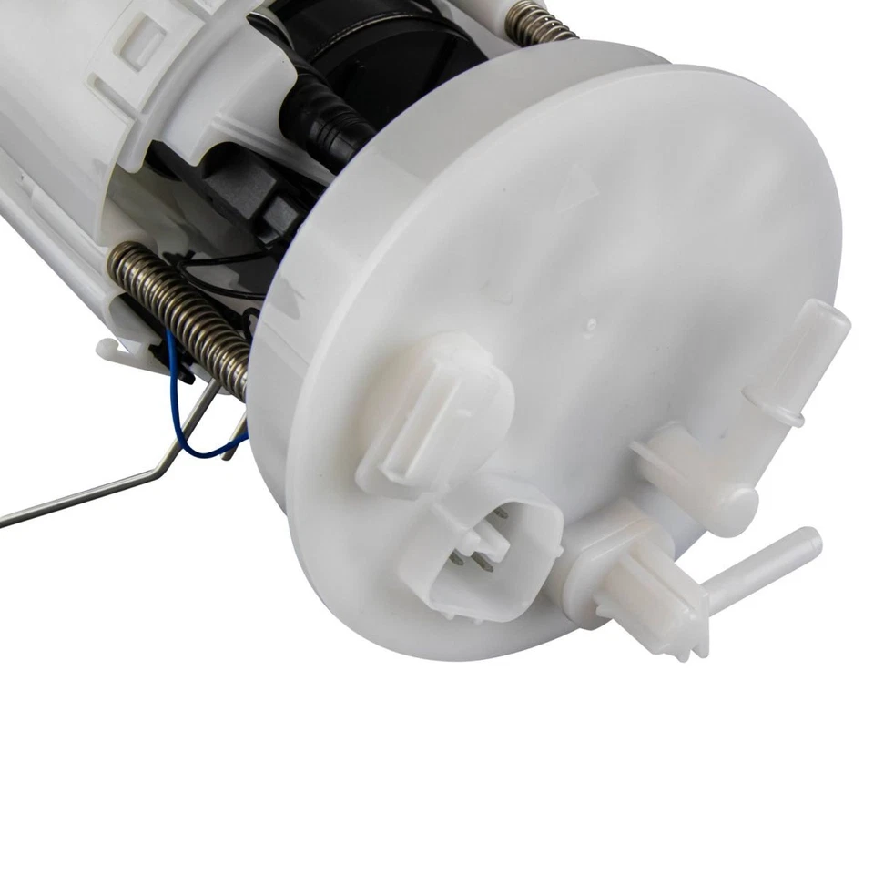 Conjunto de módulo de bomba de combustible para Dodge Chrysler 2,4 L nuevo Foto 4 de 4