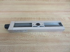 Velmex A1506B-S1.5 Pneumatic Unislide A1506BS15