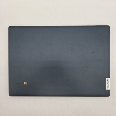 Lenovo Idea pad 1 14igl05 (FOR PARTS)
