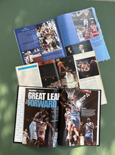 Dean Smith Legendary Coach UNC - Collector Editions & Limited Edition - 1HC  2PB