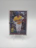 2026 Topps Series 1 75th  T91-71 Roman Anthony RC All Star Rookie Cup Red Sox