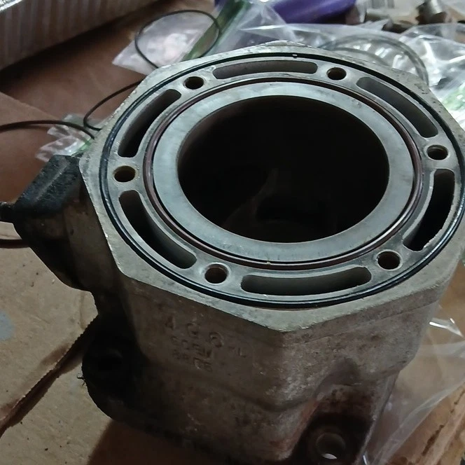 Arctic Cat Snowmobile Parts for Arctic Cat for sale | eBay
