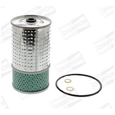 Ölfilter für Mercedes S-Klasse W140 T1 601 602 B601 B602 T1-TN T2-LN1 | 238479 Ölfilter für Mercedes S-Klasse W140 T1 601 602 B601 B602 T1-TN T2-LN1 | 238479