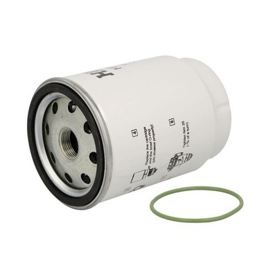 FUEL FILTER FOR MAN H398WK STALLION NEW