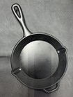 Hollywood PROP Frying Pan - Very Realistic - Soft Material — photo 3