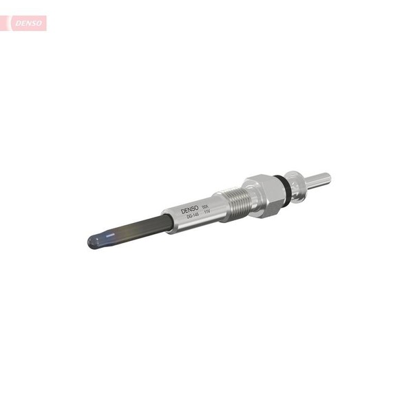 Denso GlüHkerze DG-145 FüR BMW Rover Land Rover Opel MG-image