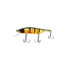 Bill Lewis Scope Stik Suspending Jerkbait 100Mm Multiple Colors Premium Hooks