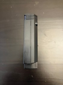 Road Fighter NES Famicom Japan Import US Seller Tested Working Konami