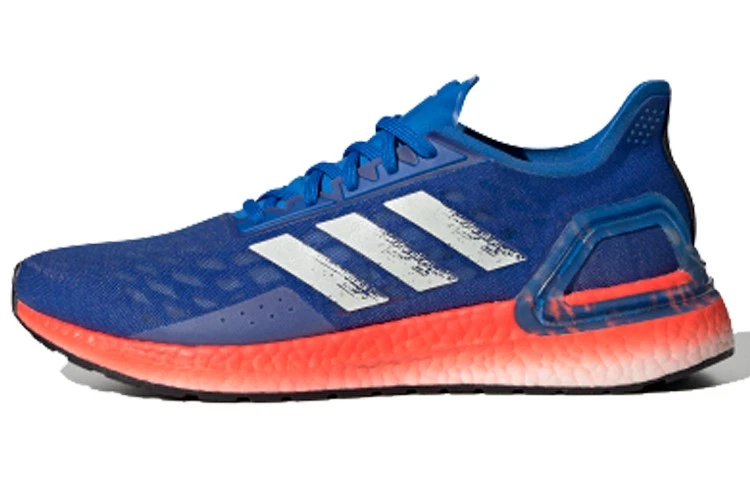 adidas gazelle silver green womens adidas Ultraboost 21 Mexico main image 0
