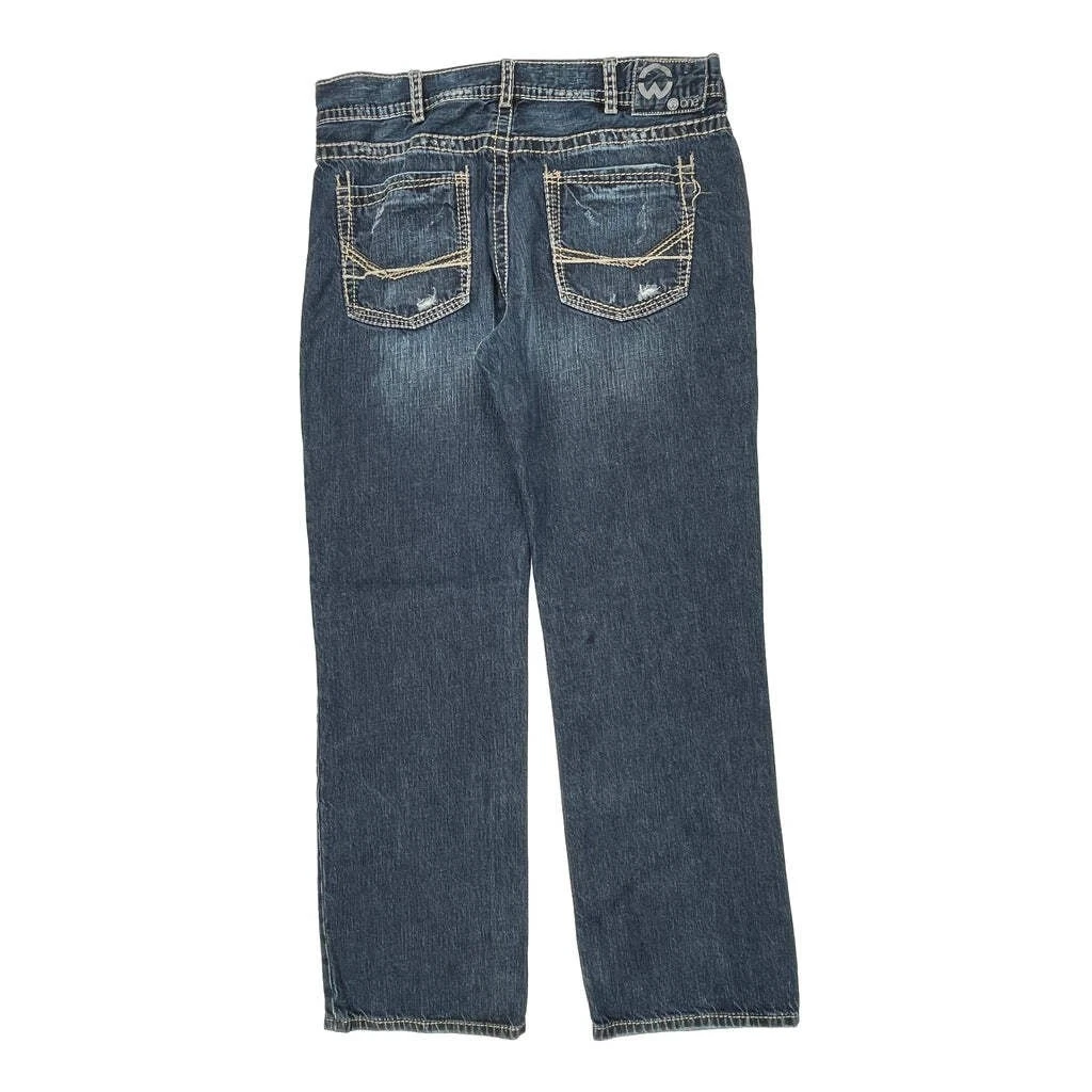 WAREHOUSE 2nd hand Series ☆Lot 2002 USED PLASTIC MODEL KITS - 1/24 SCALE - Model Empire