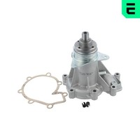 Wasserpumpe MotorküHlung Optimal AQ-1360 FüR Mercedes 124 Model S124 W124 190